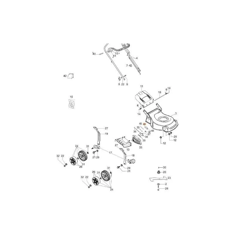 newgardenstore-13165023