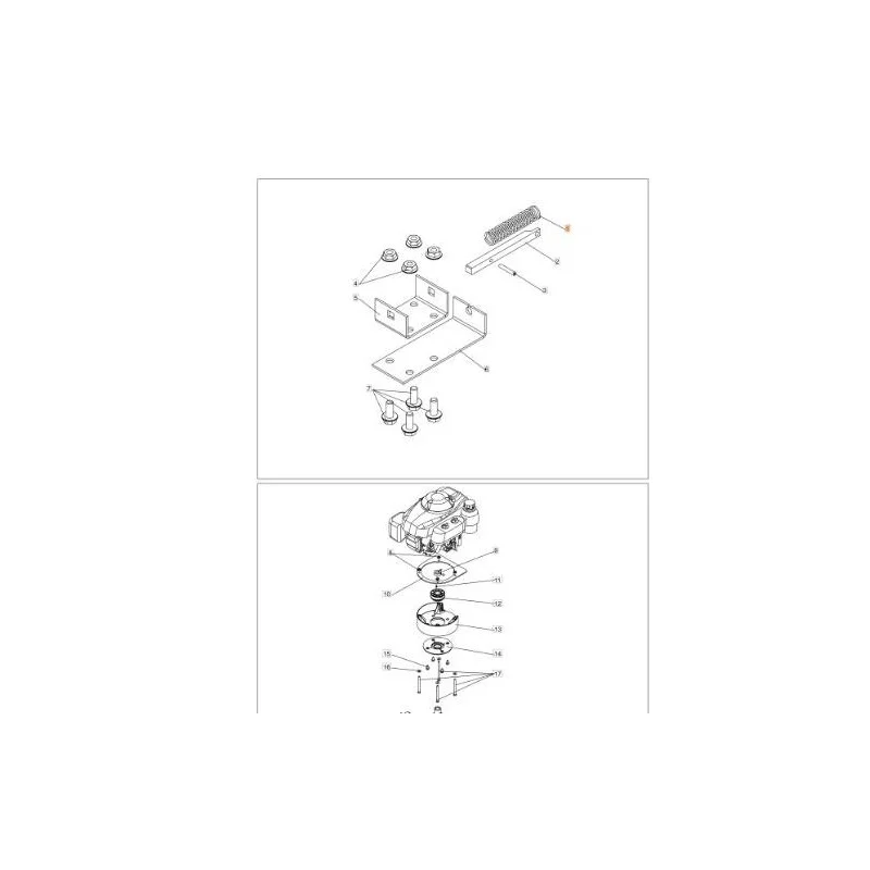 newgardenstore-13165495