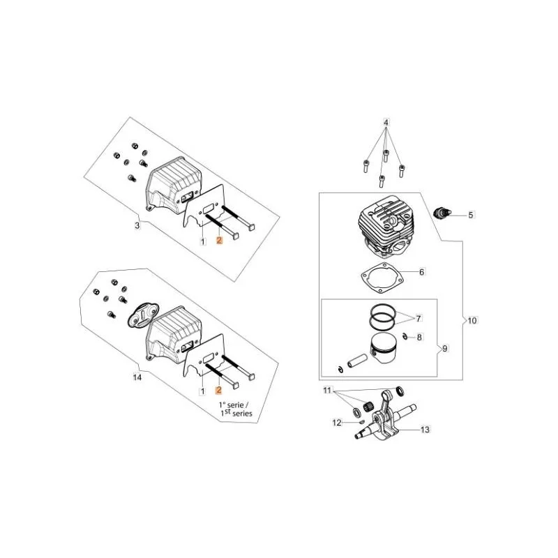 newgardenstore-13165708