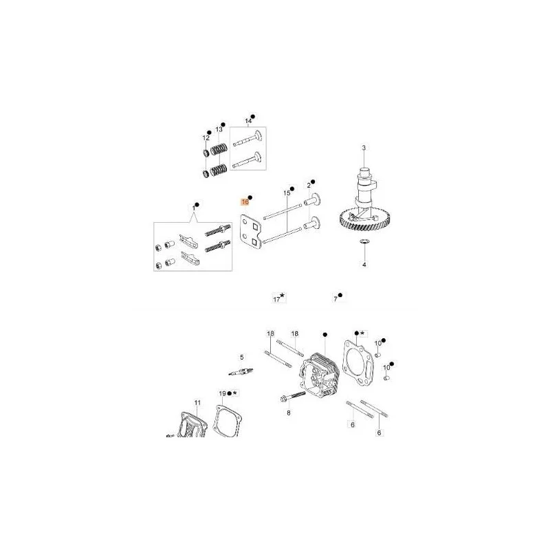 newgardenstore-13166329