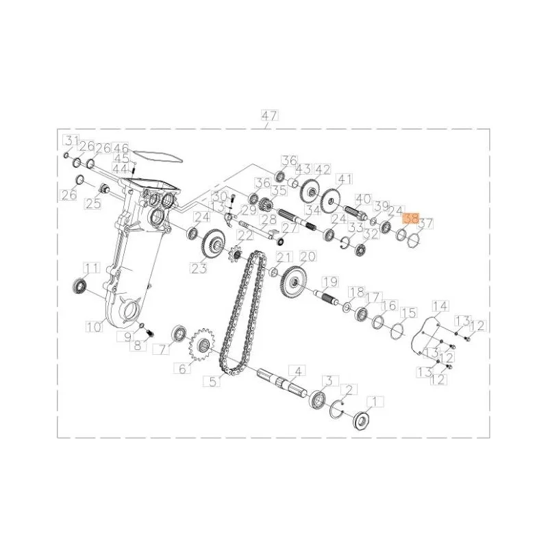 newgardenstore-13166470