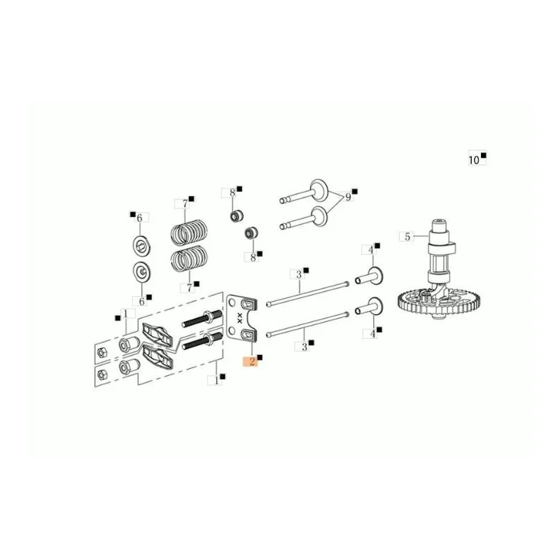 newgardenstore-13166490