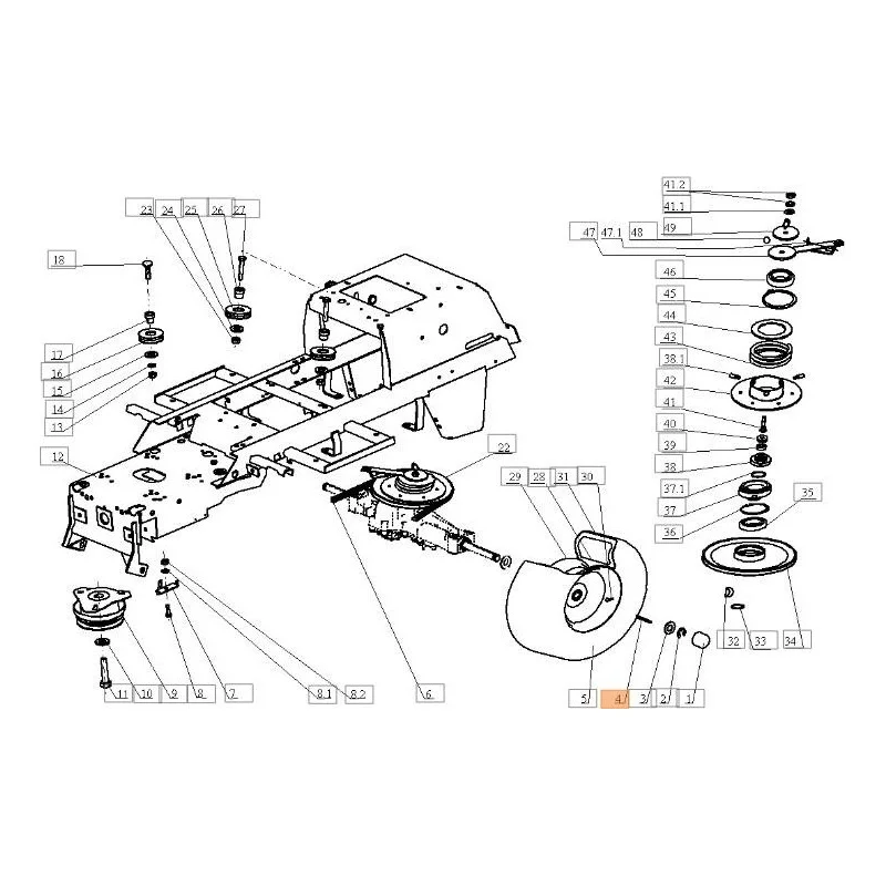 newgardenstore-13166684