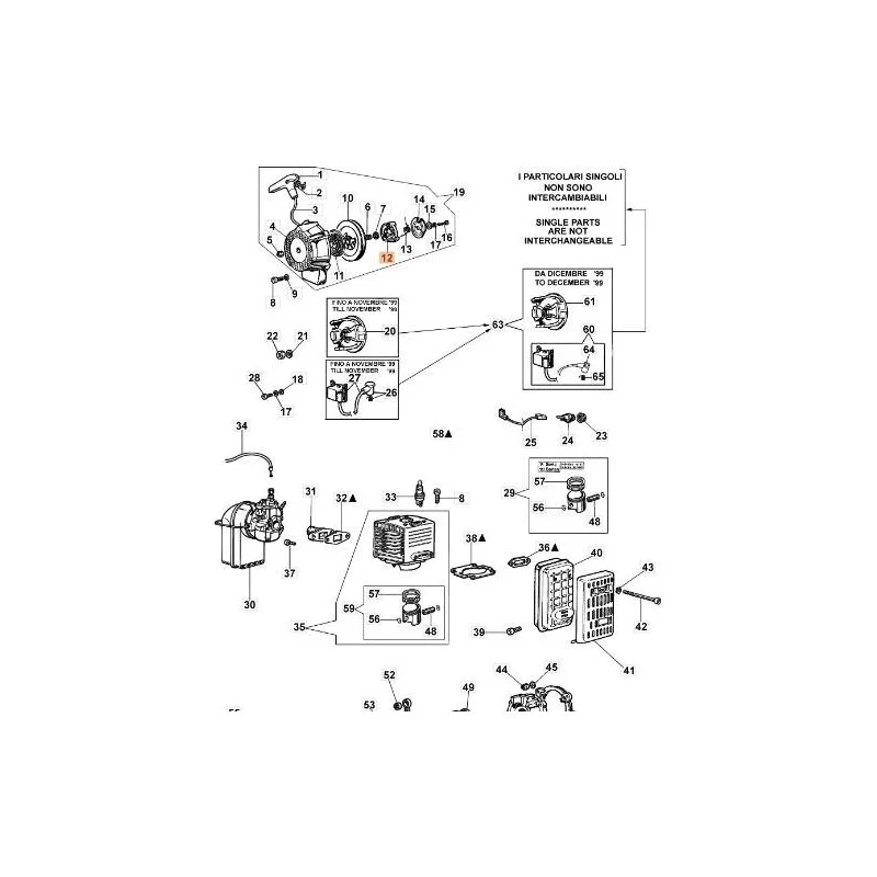 newgardenstore-13166862