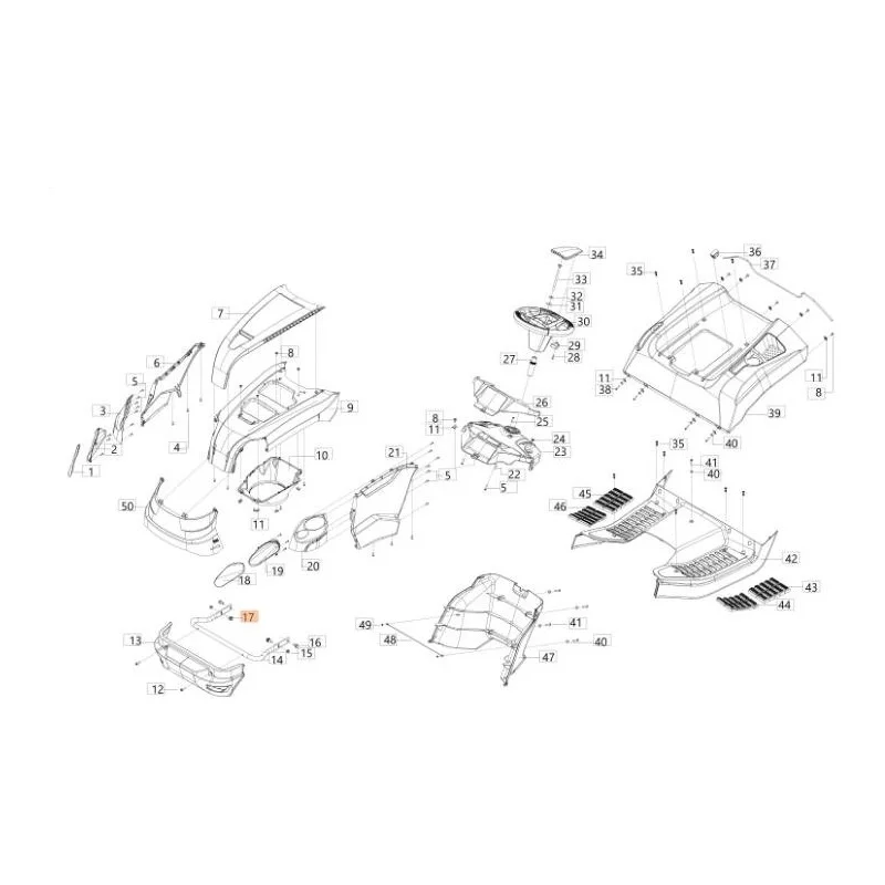 newgardenstore-13167138
