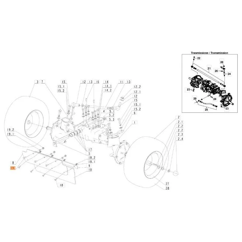 newgardenstore-13167586
