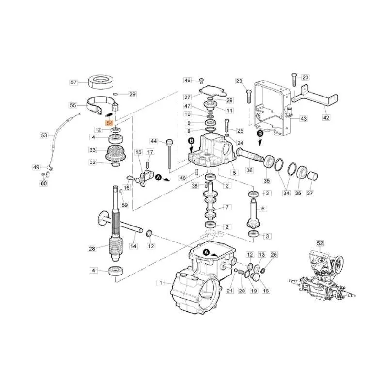 newgardenstore-13168267