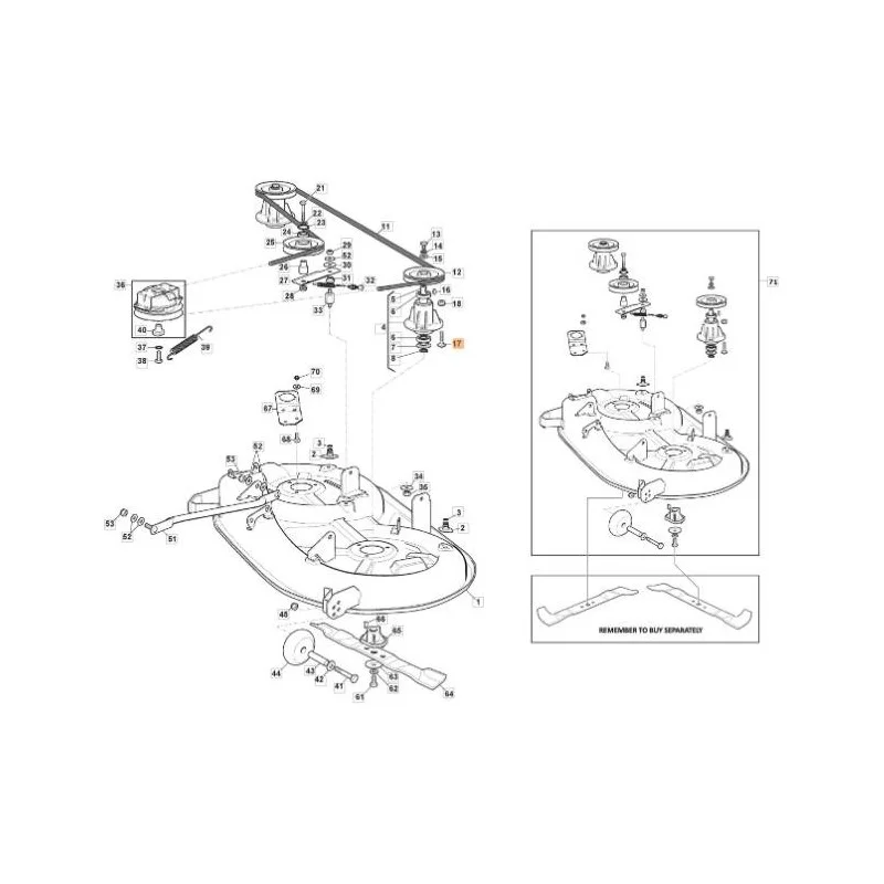 newgardenstore-13168356