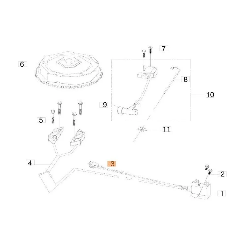 newgardenstore-13168472