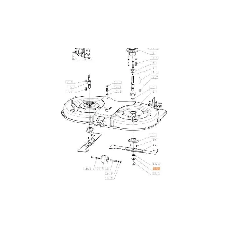 newgardenstore-13169345