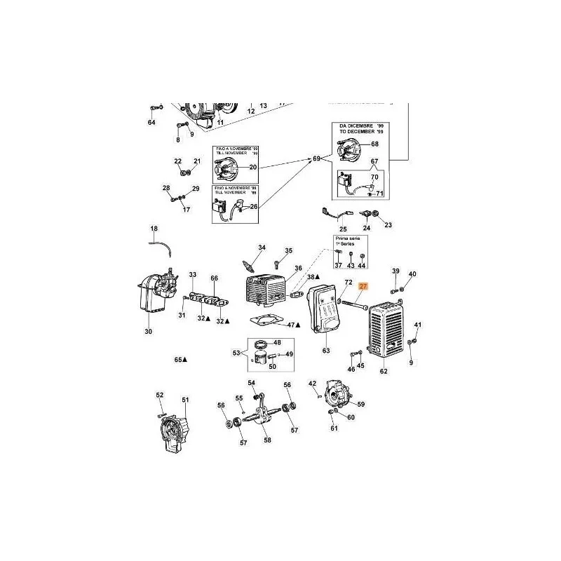 newgardenstore-13169423