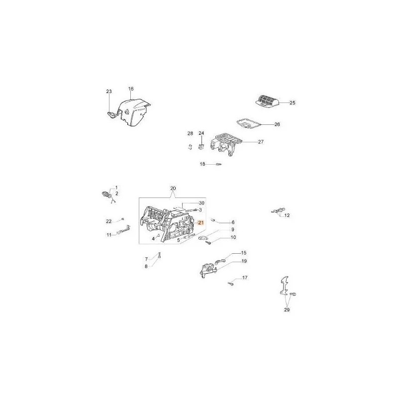 newgardenstore-13169470