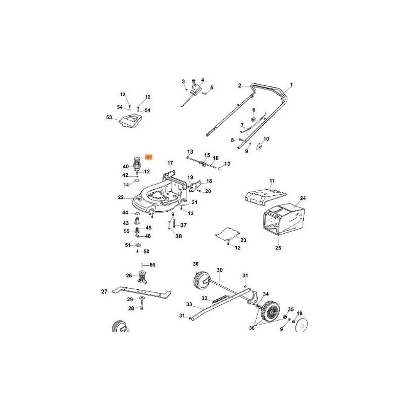 newgardenstore-13169570