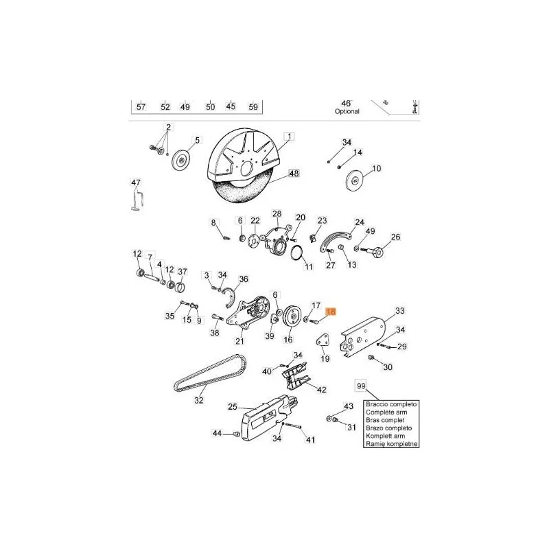 newgardenstore-13170076