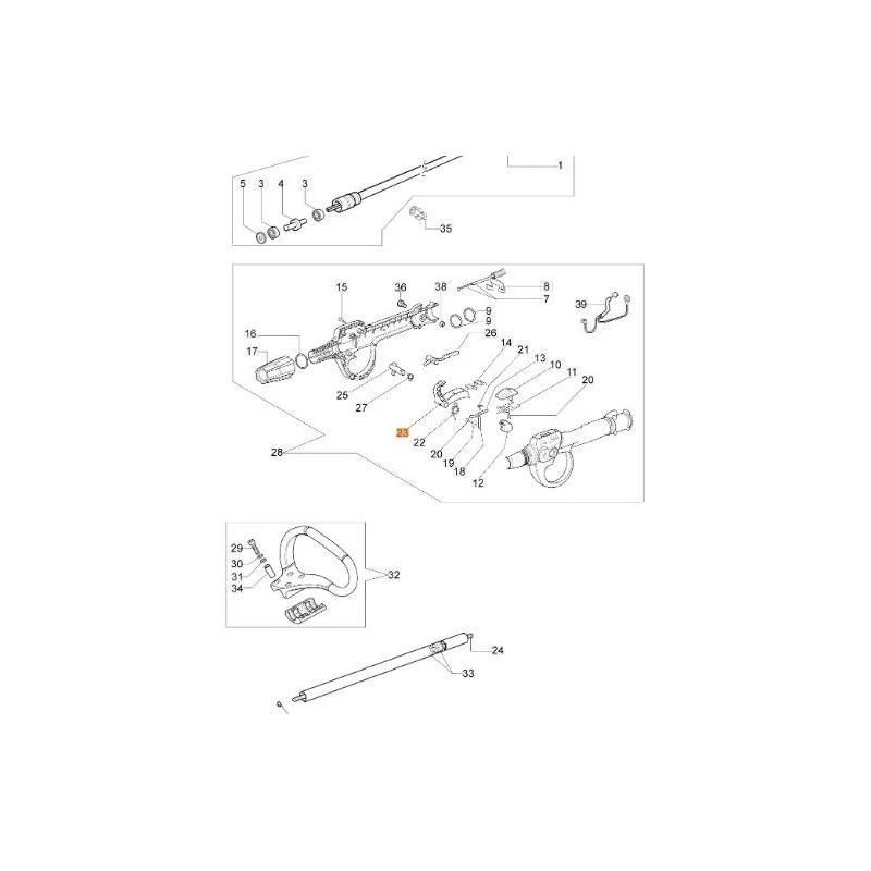 newgardenstore-13170348