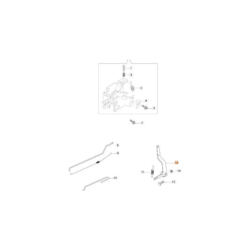 newgardenstore-13170570
