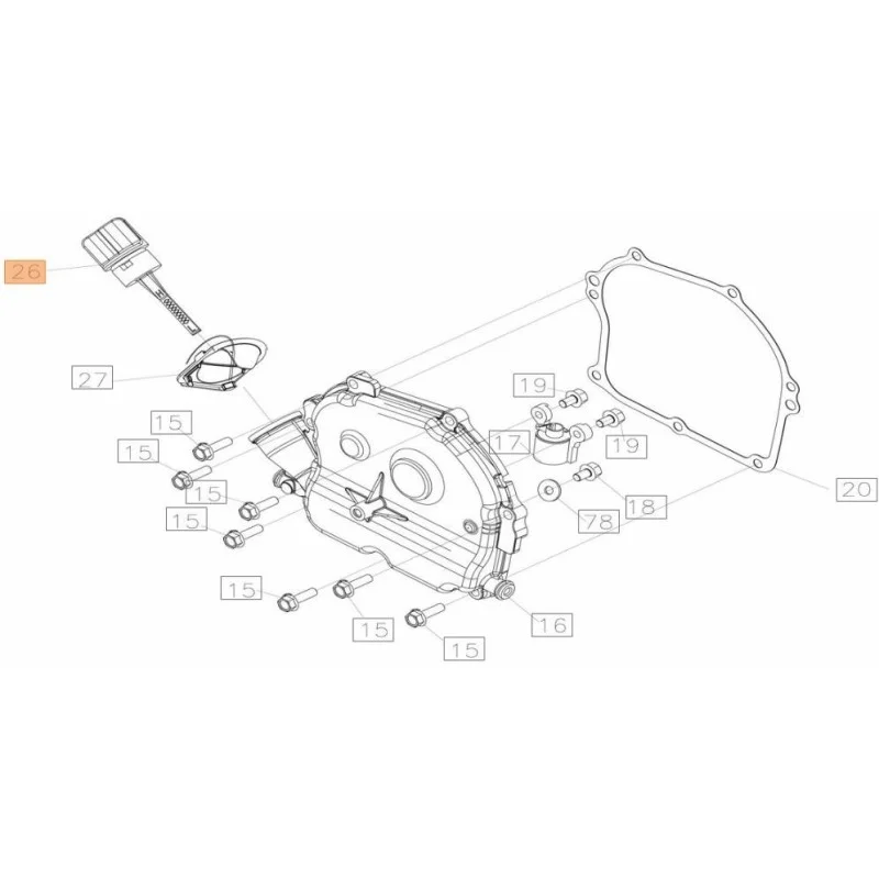 newgardenstore-13170809