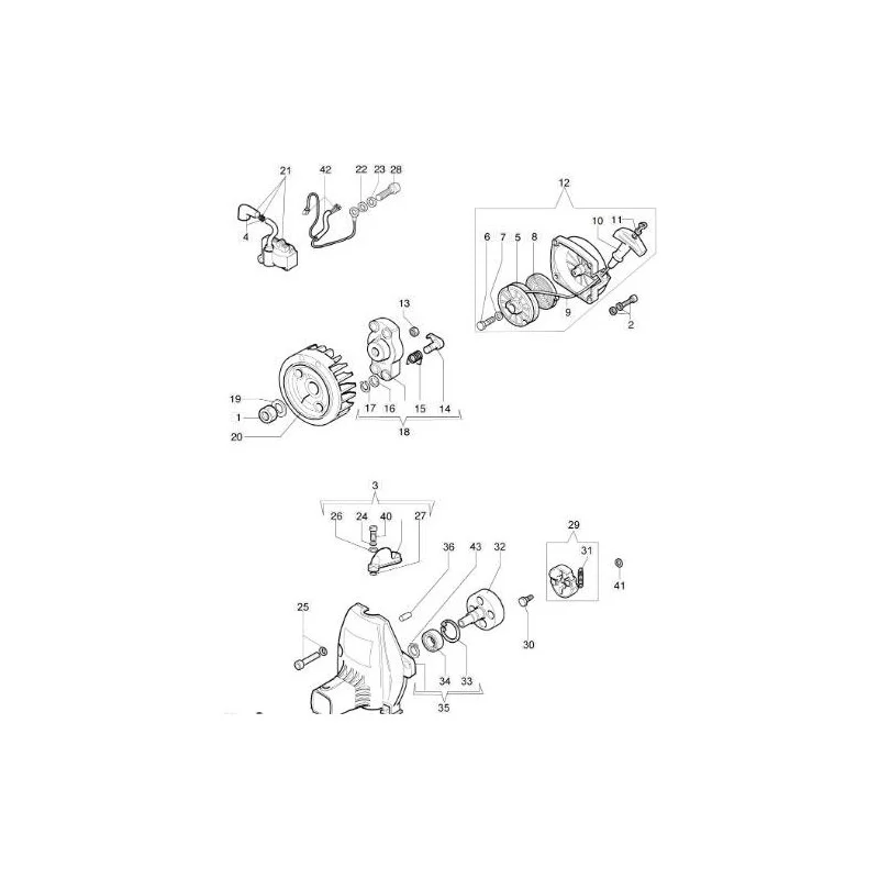 newgardenstore-13171041