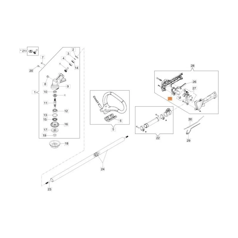 newgardenstore-13171203