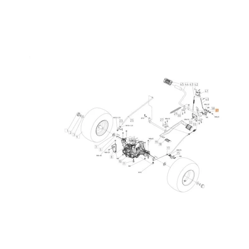 newgardenstore-13171696