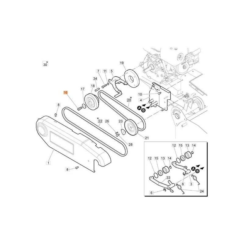newgardenstore-13171721
