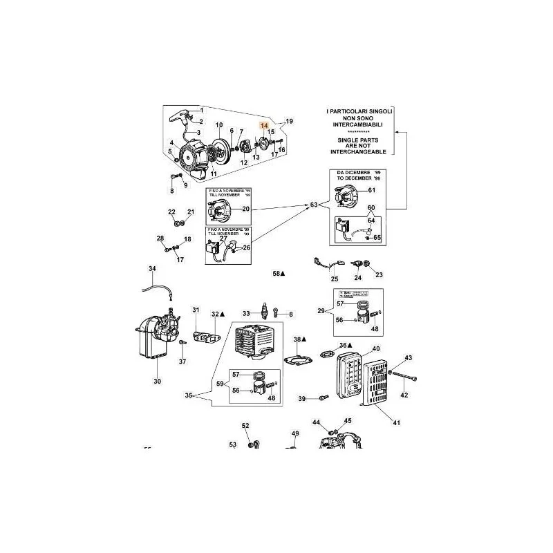 newgardenstore-13171769