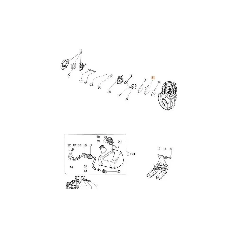 newgardenstore-13171909