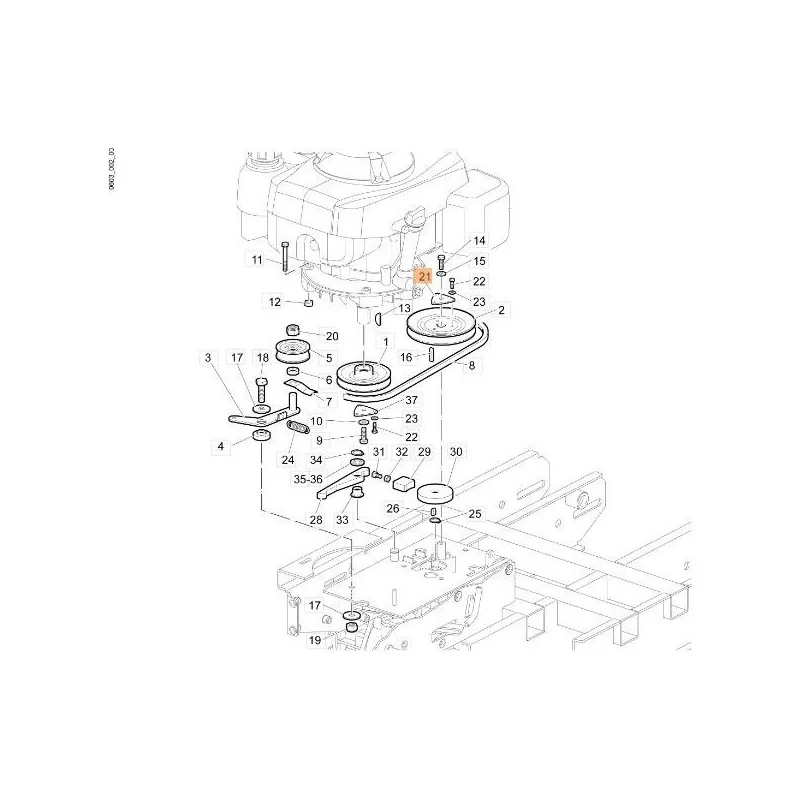 newgardenstore-13172748