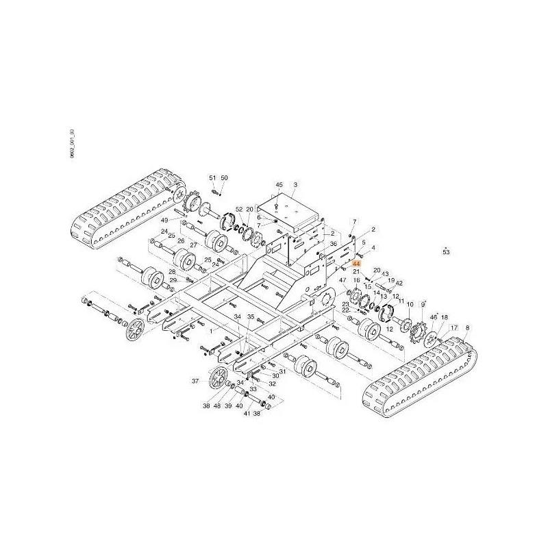 newgardenstore-13172763