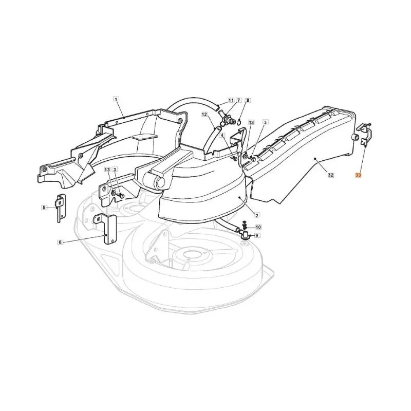 newgardenstore-13172927