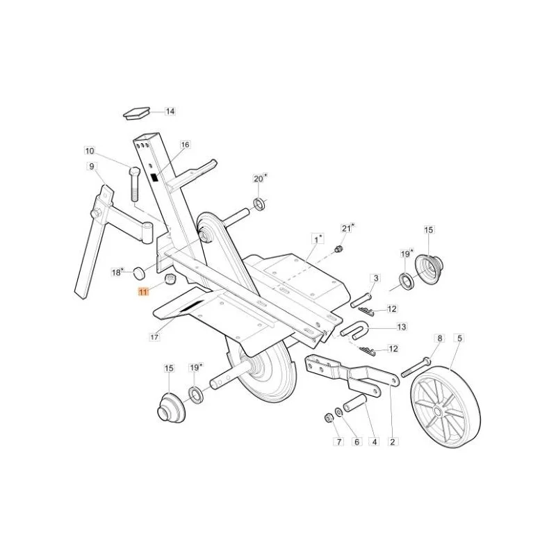 newgardenstore-13173019