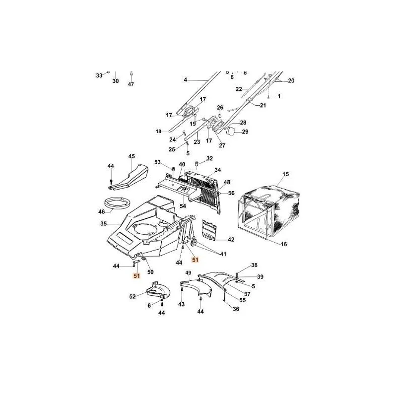 newgardenstore-13173217