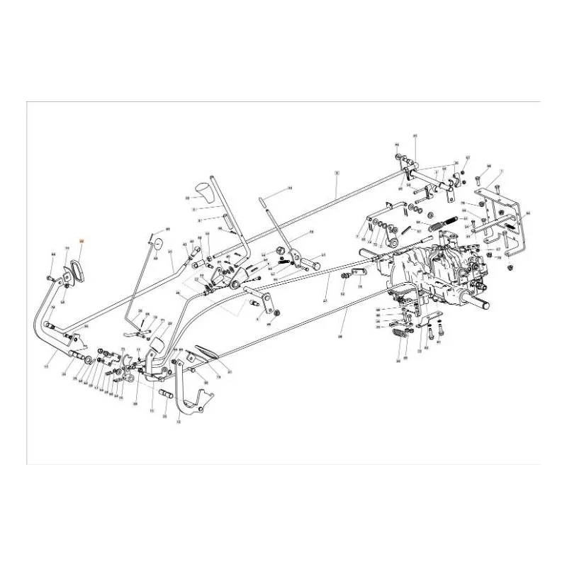 newgardenstore-13173383