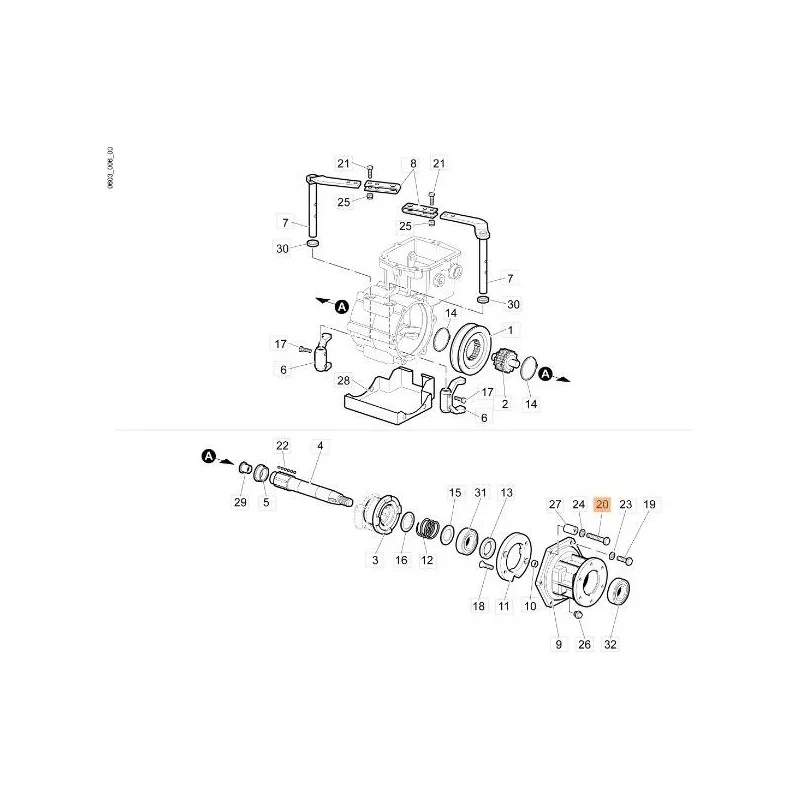 newgardenstore-13173449