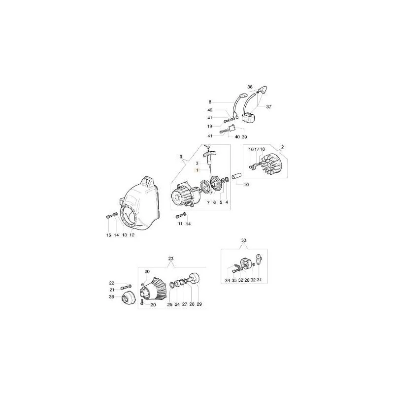 newgardenstore-13173565