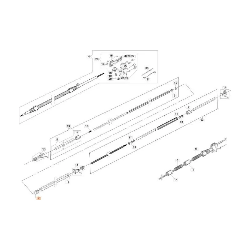 newgardenstore-13173725