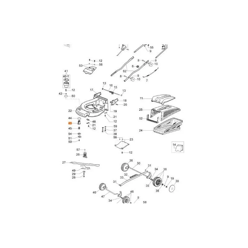 newgardenstore-13174513