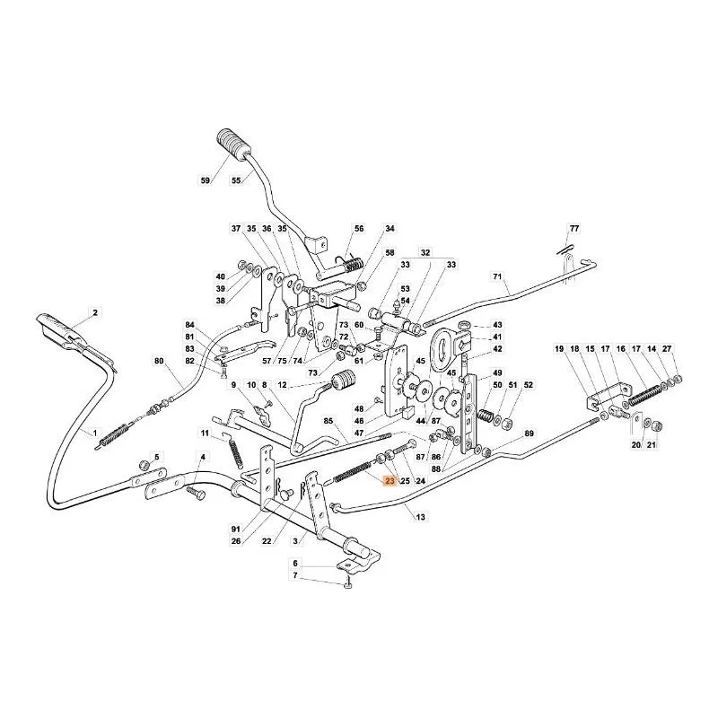 newgardenstore-13174556