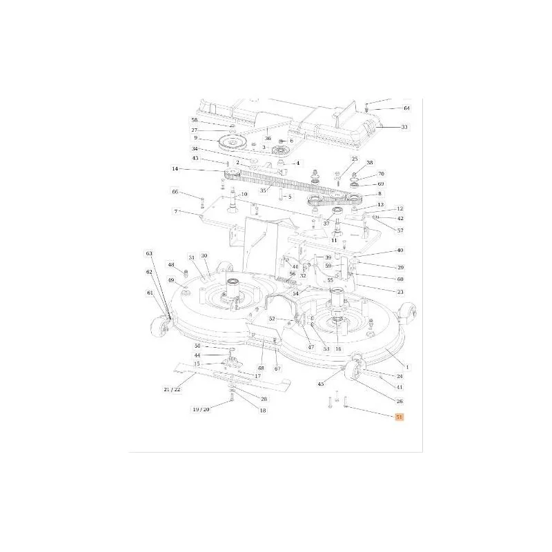 newgardenstore-13174592