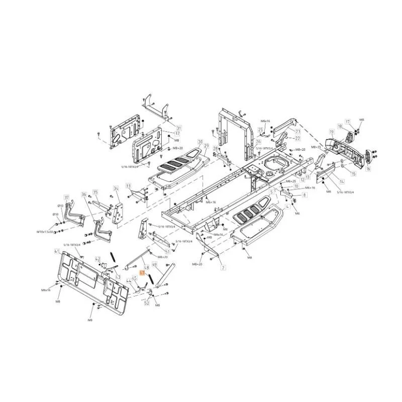 newgardenstore-13174973