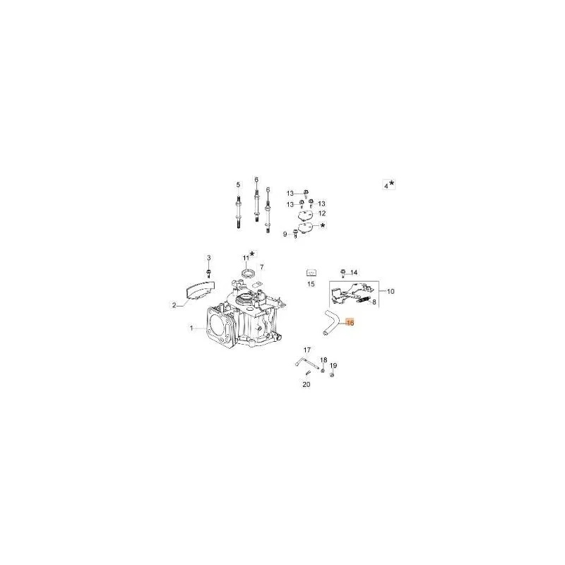 newgardenstore-13175159