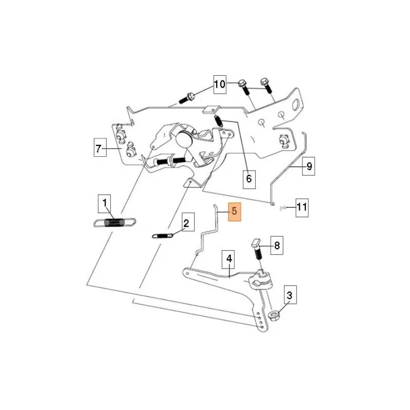 newgardenstore-13175209