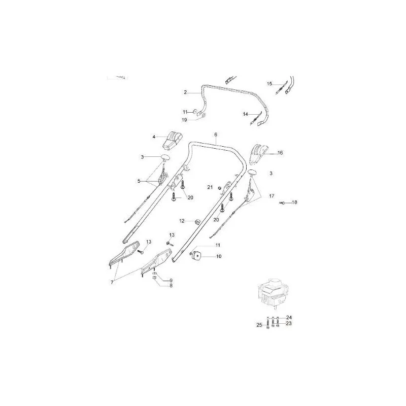 newgardenstore-13175344