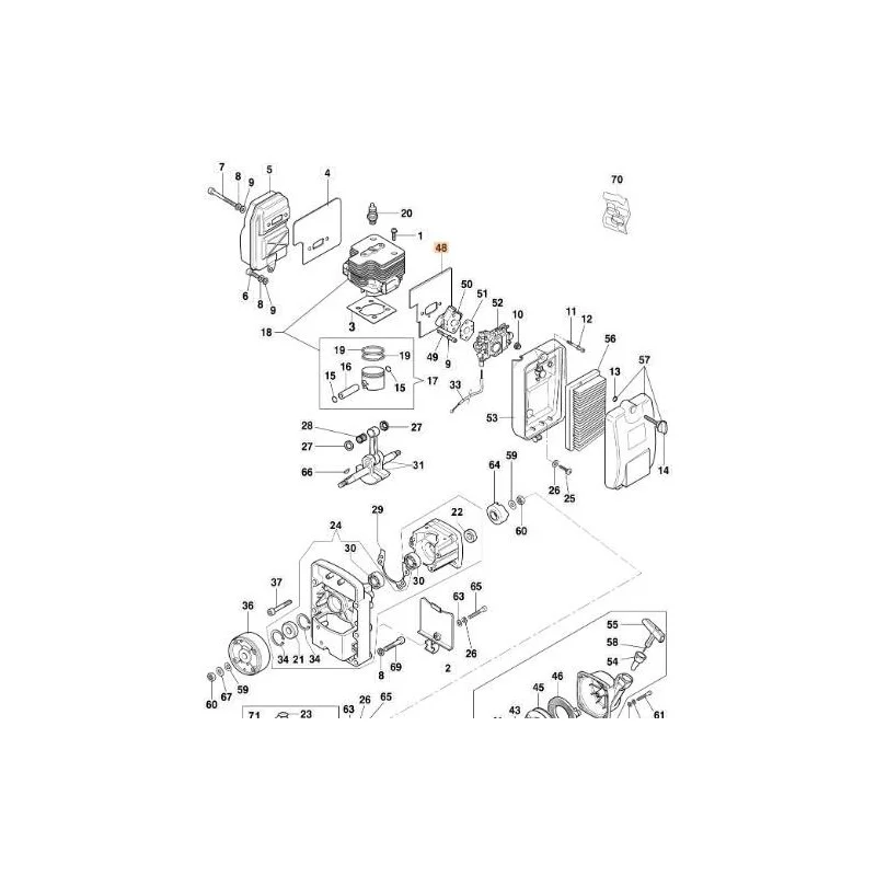 newgardenstore-13175445