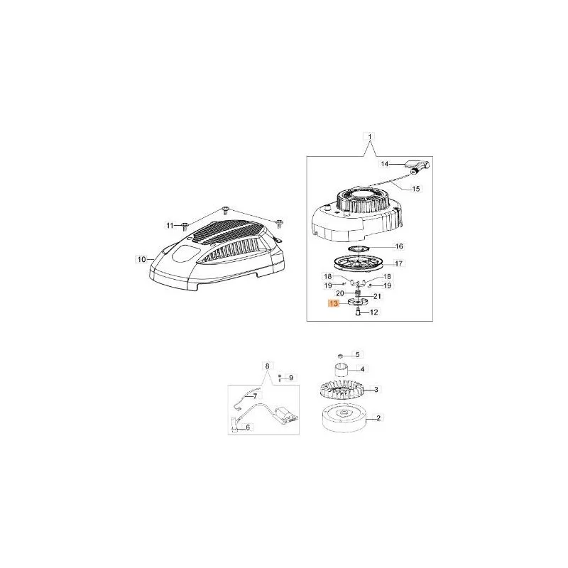 newgardenstore-13175572