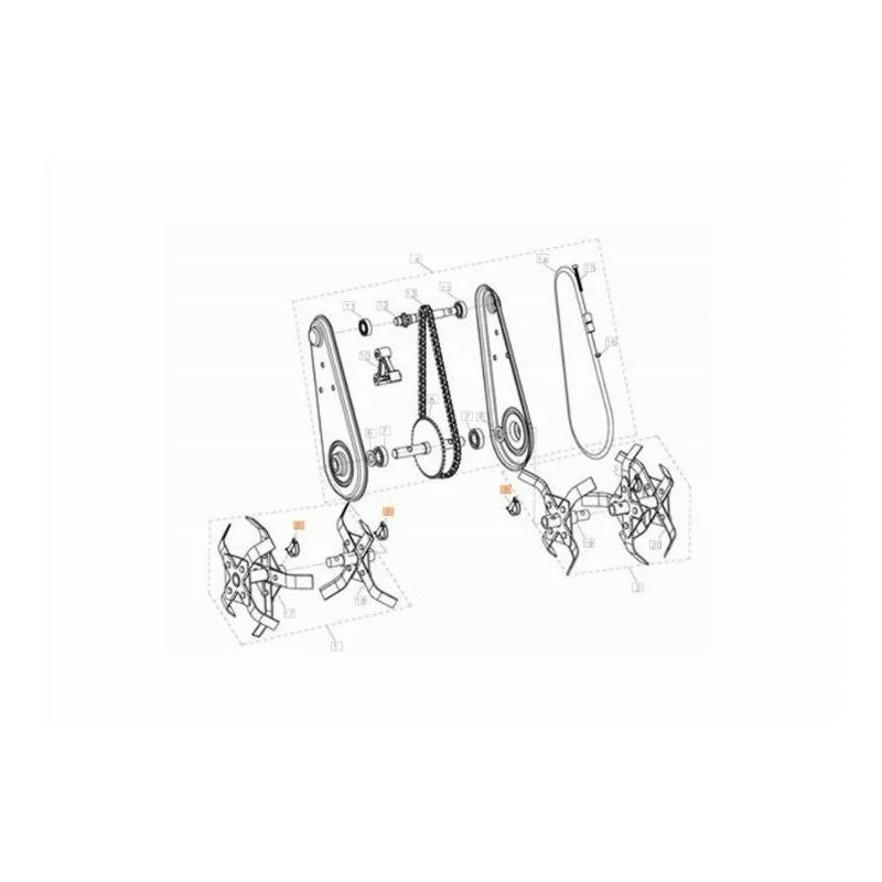 newgardenstore-13175589