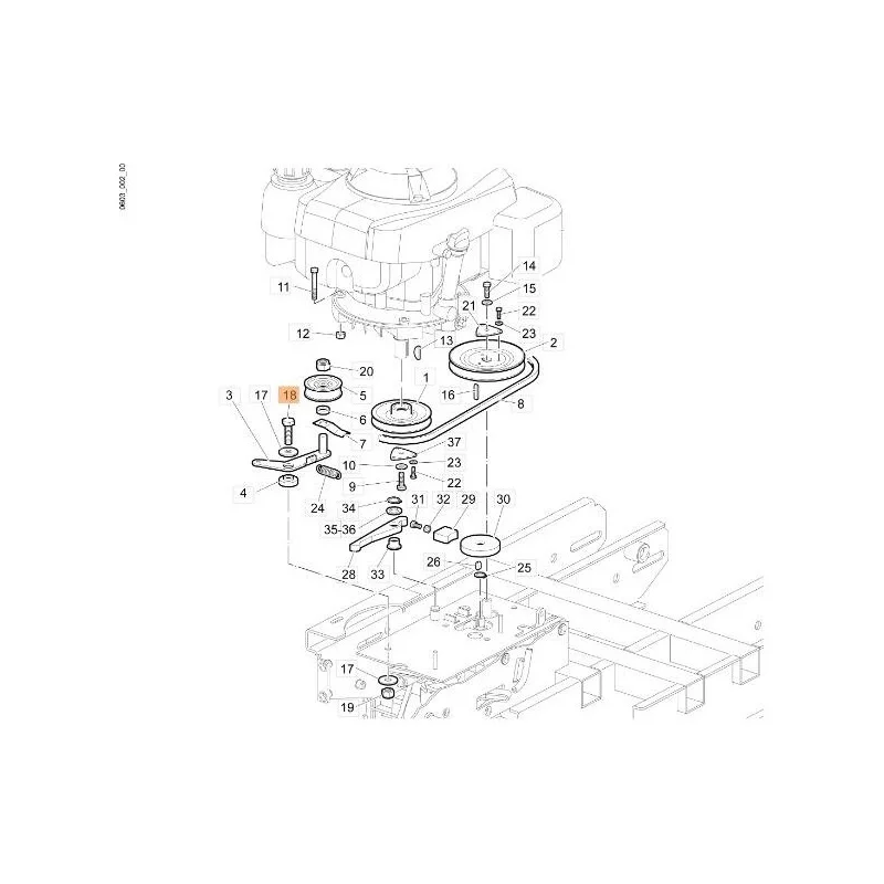 newgardenstore-13175663