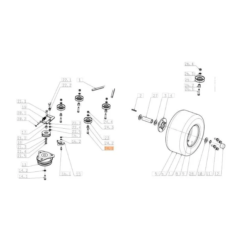 newgardenstore-13176100