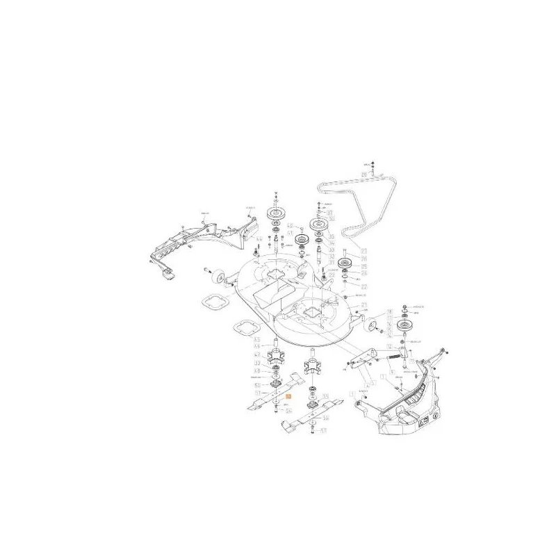 newgardenstore-13176525