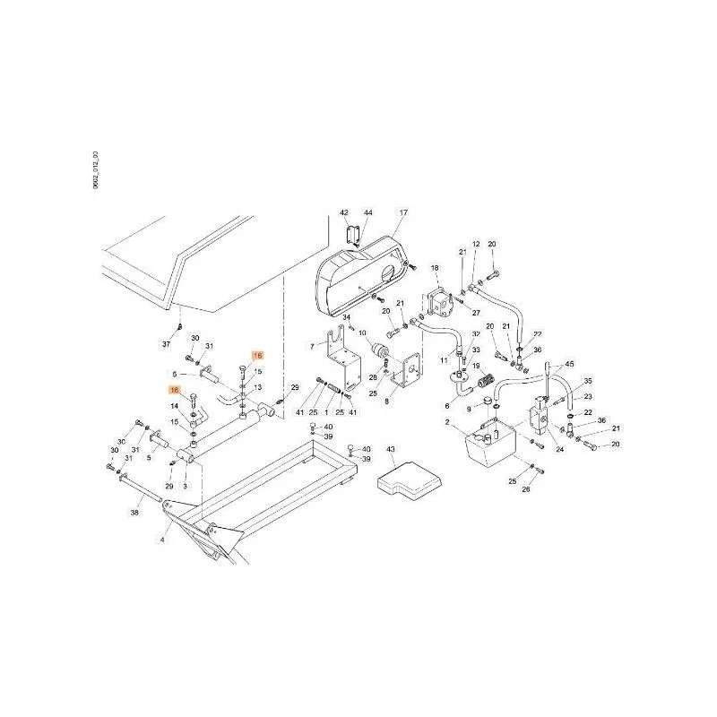 newgardenstore-13176542